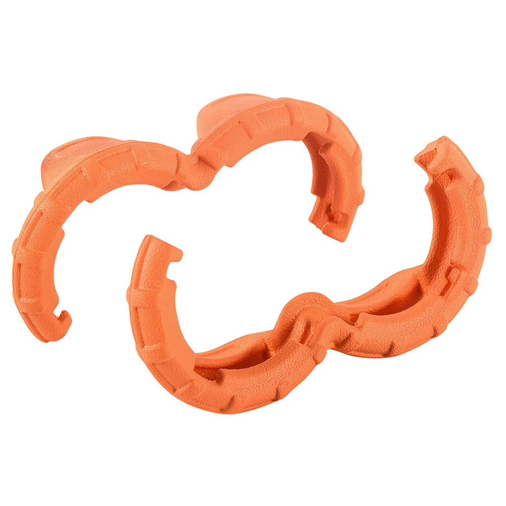 For NEO Floating Protector EVA Floating Propeller Guard Bumper Buoyancy Anti-Collision Ring Landing on Warter Drone Parts