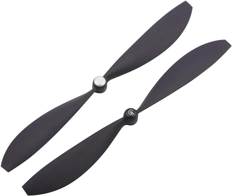 4Pcs Propellers for Gopro Karma Go Pro Karma Drone Accessories Propellers Blades