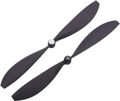 4Pcs Propellers for Gopro Karma Go Pro Karma Drone Accessories Propellers Blades