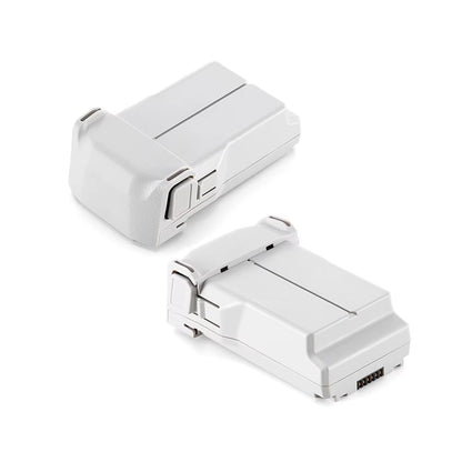 100%Original Intelligent Flight Battery for  Mini 4 Pro/Mini 3 Pro/Mini 3 plus Capacity 3850Mah 45 Minutes Time Drone Battery