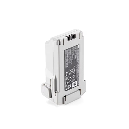 100%Original Intelligent Flight Battery for  Mini 4 Pro/Mini 3 Pro/Mini 3 plus Capacity 3850Mah 45 Minutes Time Drone Battery