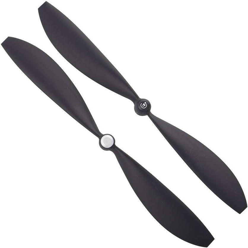 4Pcs Propellers for Gopro Karma Go Pro Karma Drone Accessories Propellers Blades