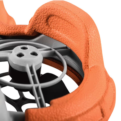 For  NEO Floating Protector EVA Floating Propeller Guard Bumper Buoyancy Anti-Collision Ring Landing on Warter Drone Parts