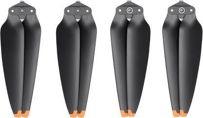 4PCS Air 3 Propellers for DJI Air 3 or Air 3S Drone Accessories Quick-Release Lo