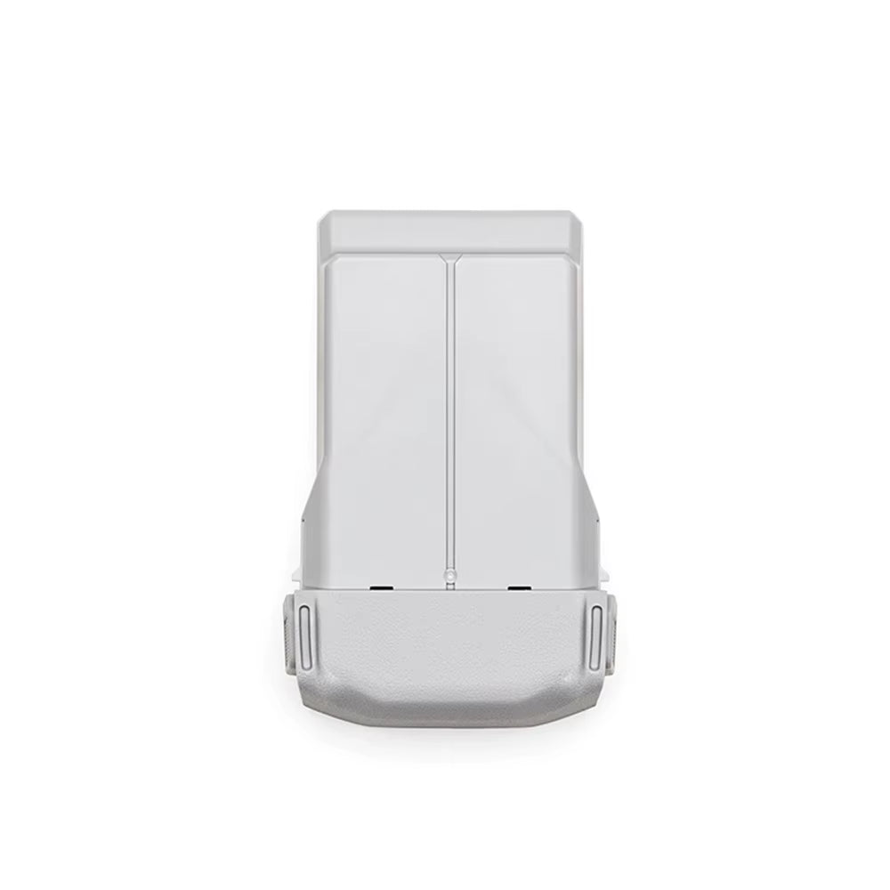 100%Original Intelligent Flight Battery for  Mini 4 Pro/Mini 3 Pro/Mini 3 plus Capacity 3850Mah 45 Minutes Time Drone Battery