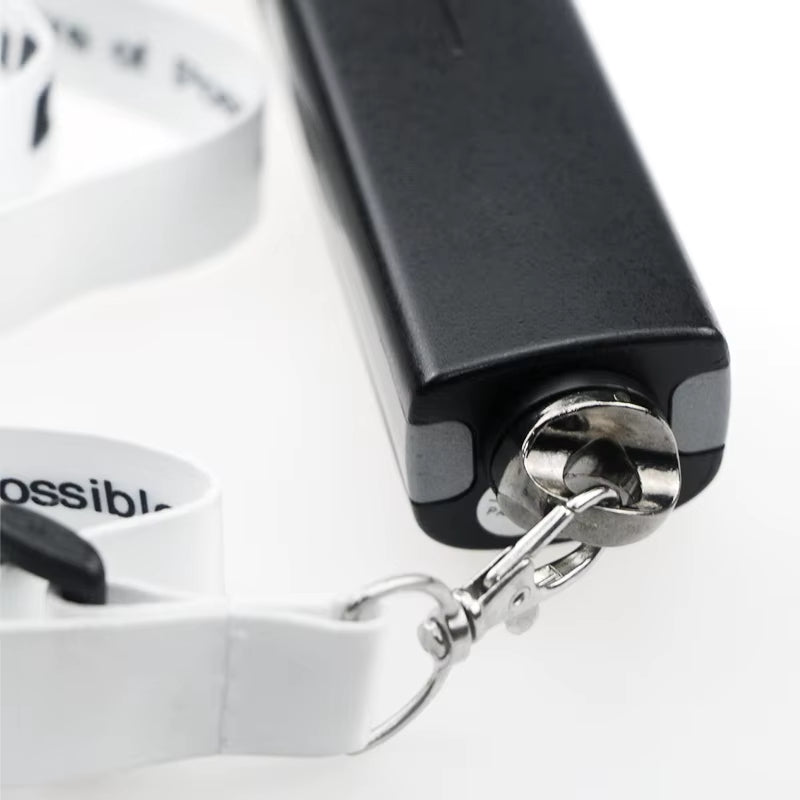 Adjustable Lanyard Belt Neck Strap for  Pocket 2 3  OM 5 6 OSMO Mobile 3 2 Zhiyun Smooth Q Handheld Gimbal Accessories