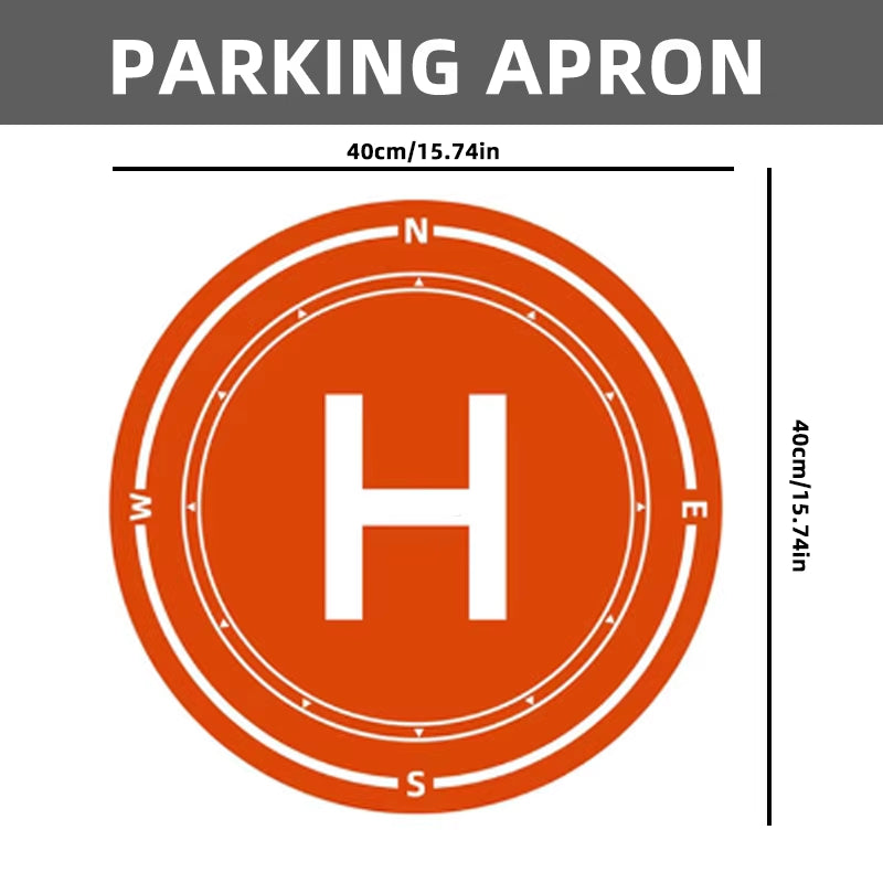 E99 PRO Drone with Flash Professional 4K Dual Camera WIFI Obstacle Avoidance RC Helicopters Aerial Photography Quadcopter Dron