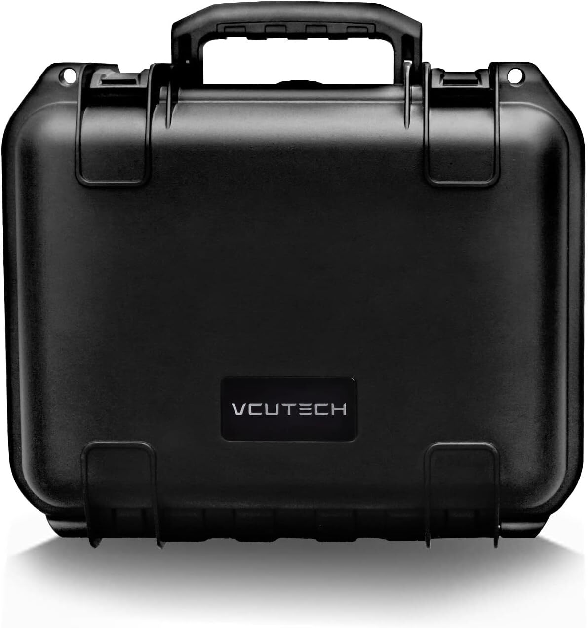 Mavic 3 Case Compatible with DJI Mavic 3 Accessories