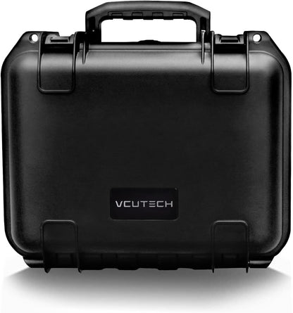 Mavic 3 Case Compatible with DJI Mavic 3 Accessories